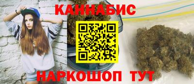 прущий лед Бердск